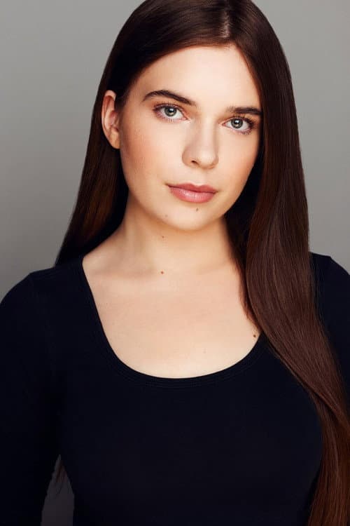 Emily Marcheschi foto