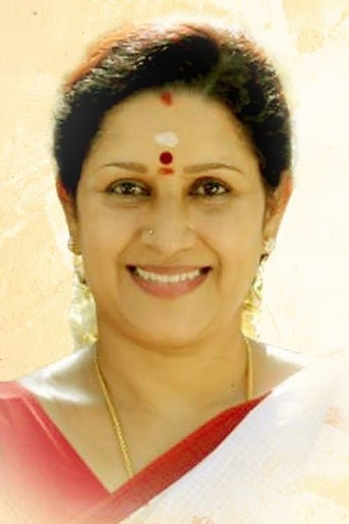 Renuka foto