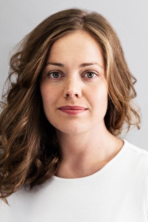 Oona Airola foto