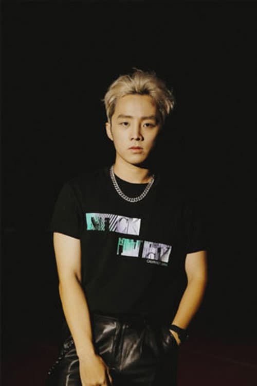 Him Phạm foto