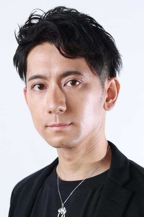 会一太郎 foto