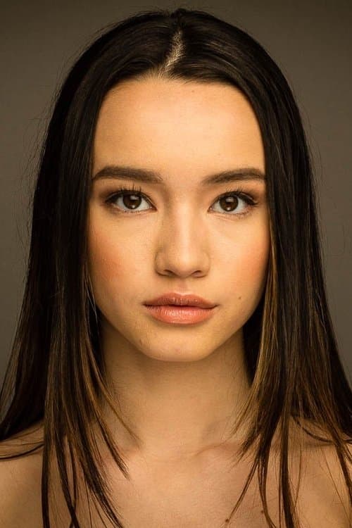 Rachel Boyd foto