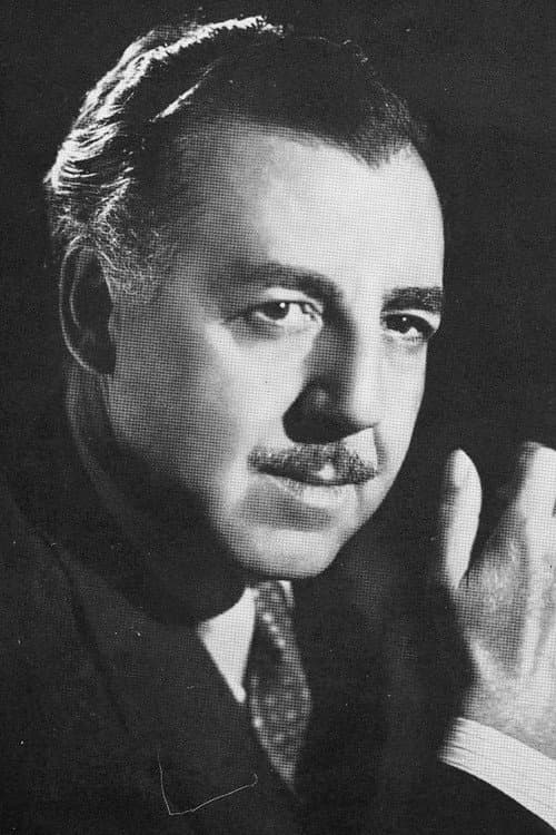 Fernando Soler foto