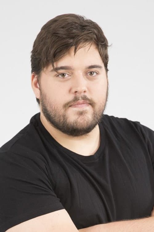 Falco Cabo foto