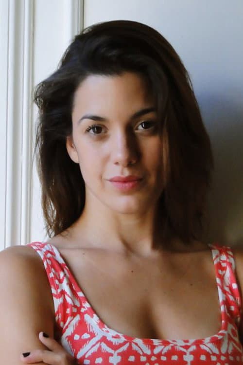 Ariadna Asturzzi foto