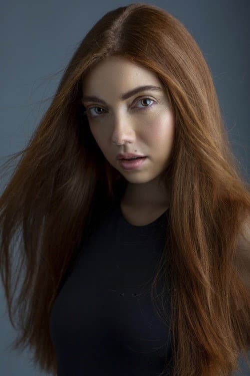 Isabel Morte foto