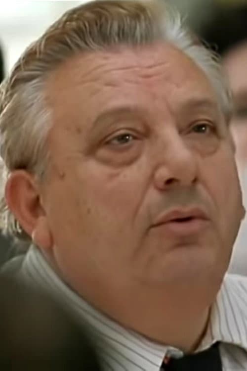 Francesco Romei foto