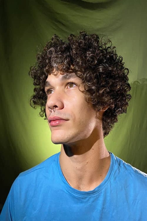 Paulo Pontes foto
