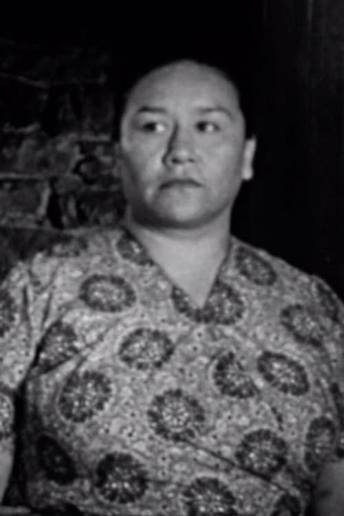 Kay Jennings foto