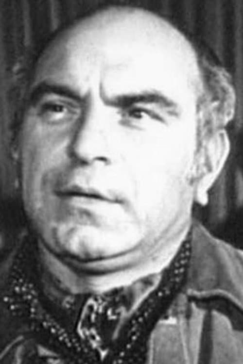 ბორის წიფურია foto