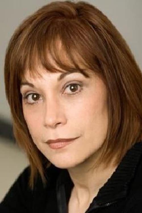 Nora Armani foto
