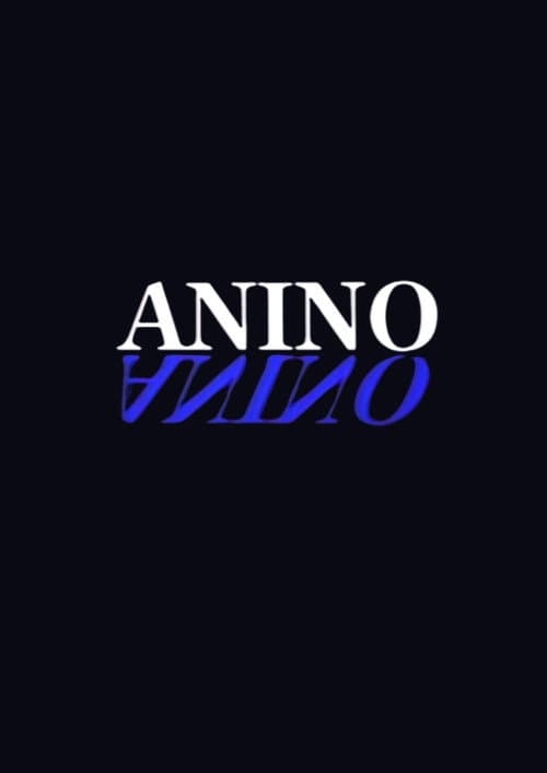 Anino (1994) poster
