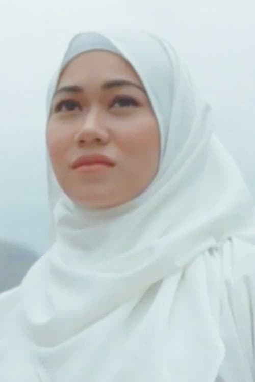 Raysha Rizrose foto