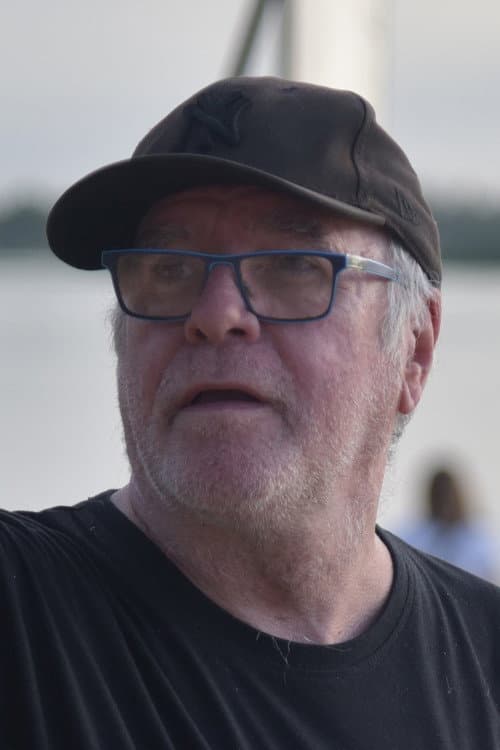 Mauro Bedendo foto
