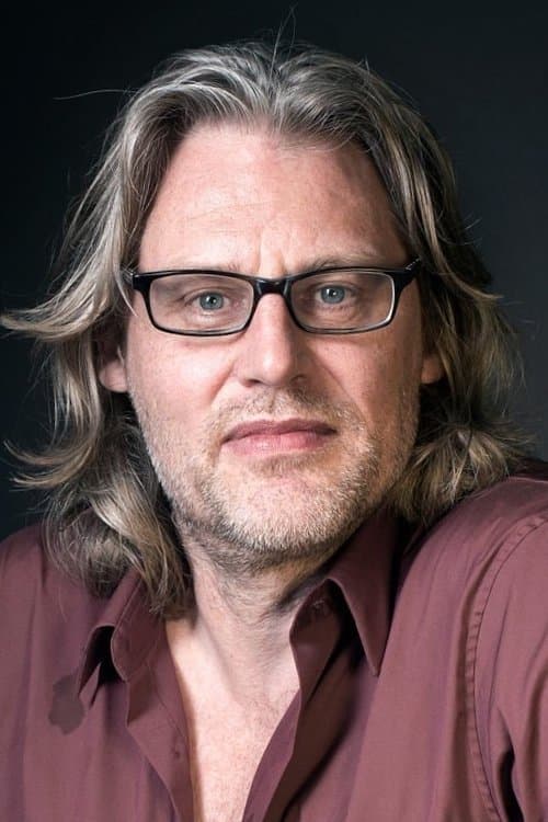 Andrew Dominik foto