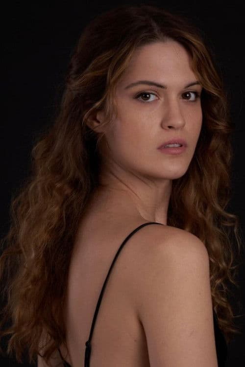Staša Nikolić foto