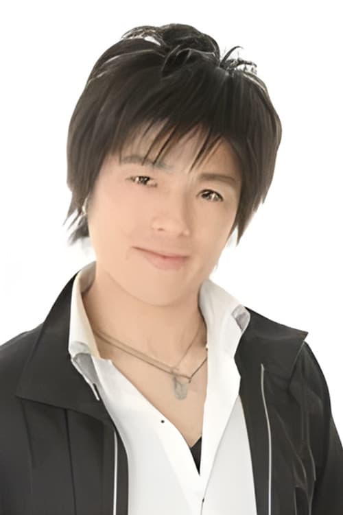 栗山拓也 foto
