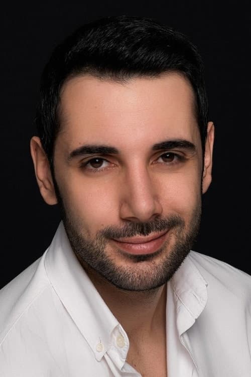 Onur Sermik foto