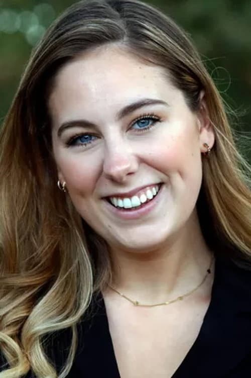 Marie Verhulst foto