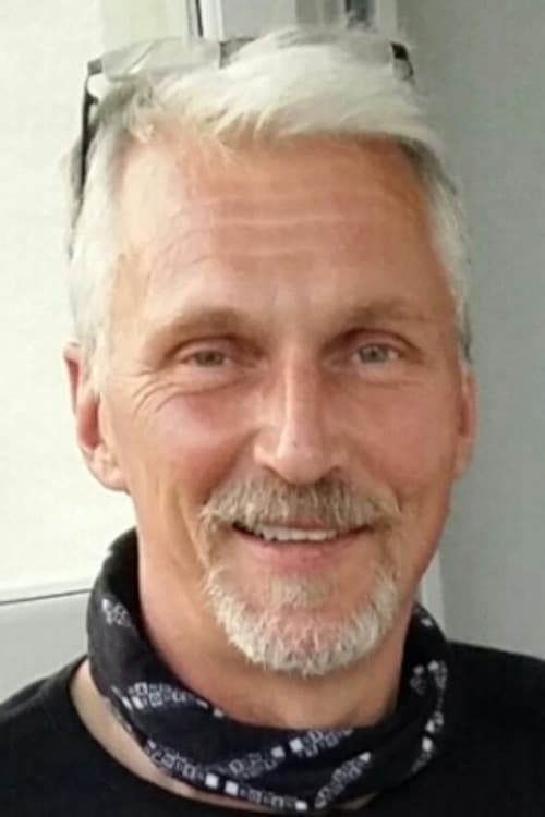 Boman Oscarsson foto