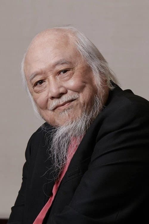 楚原 foto