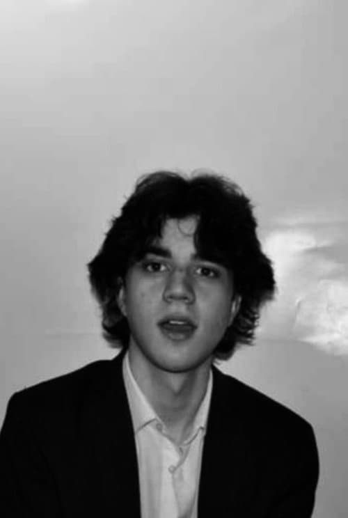 Adam Albert foto