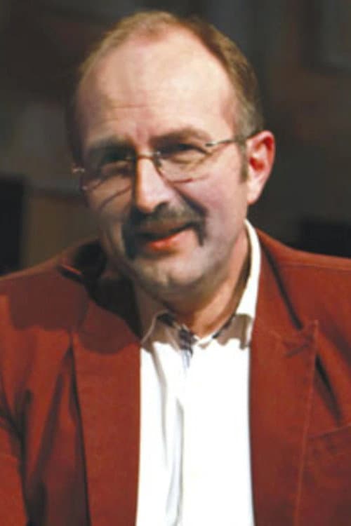 Predrag Smiljković foto