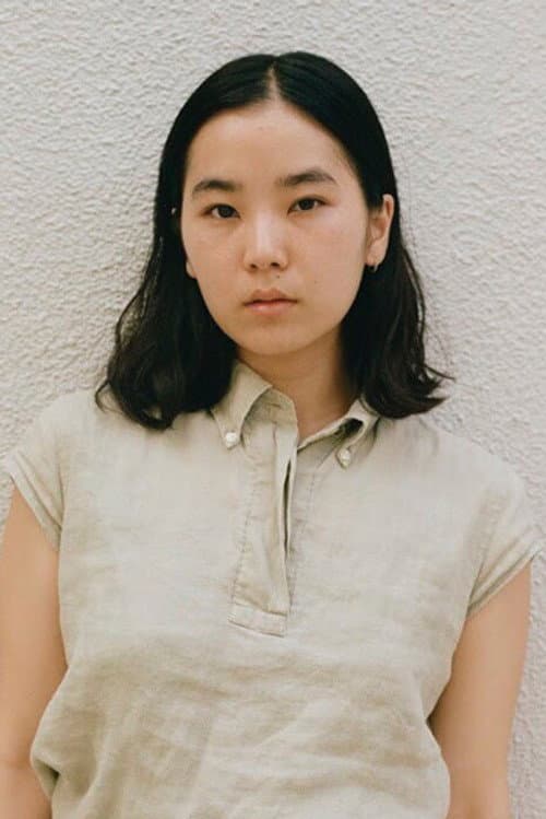 Yukino Murakami foto