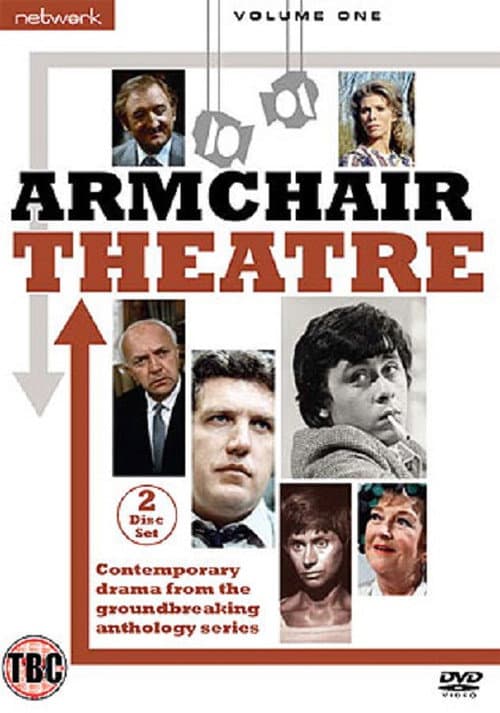 A Bit of a Lift (1973) poster