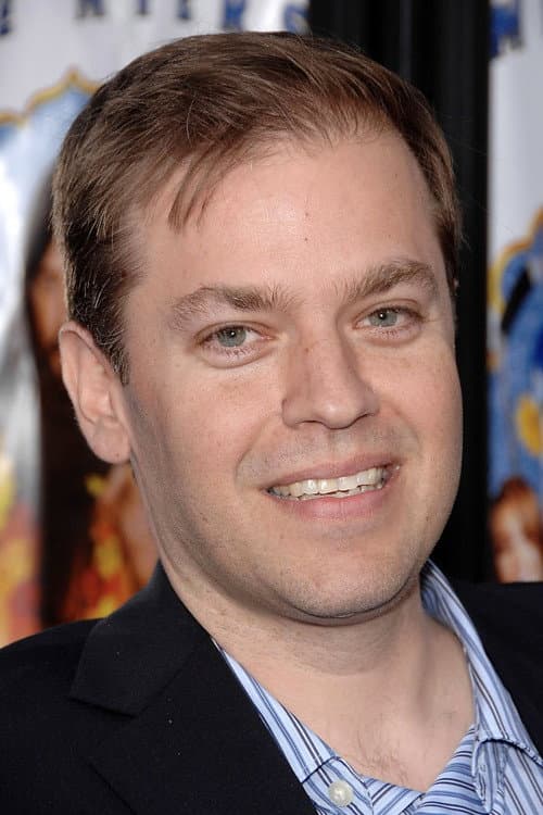 Marco Schnabel foto