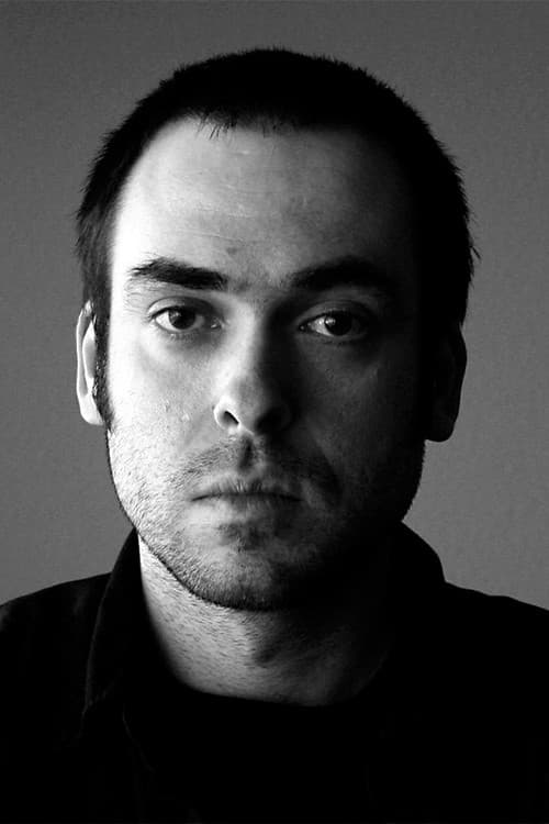 Grzegorz Jonkajtys foto