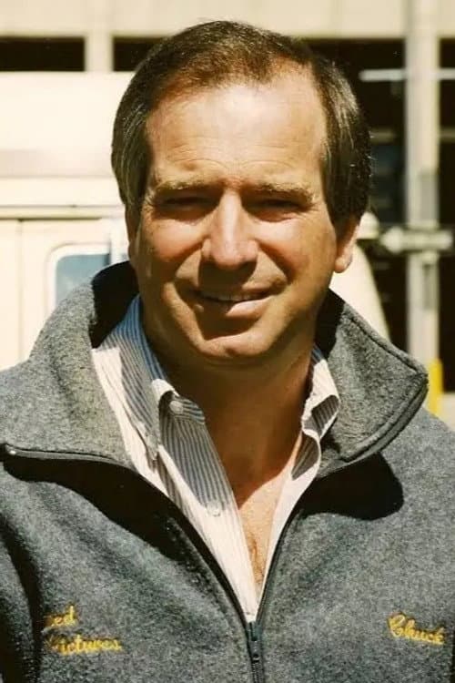 Charles E. Sellier Jr. foto