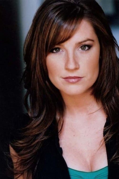 Lindsay Dennis foto