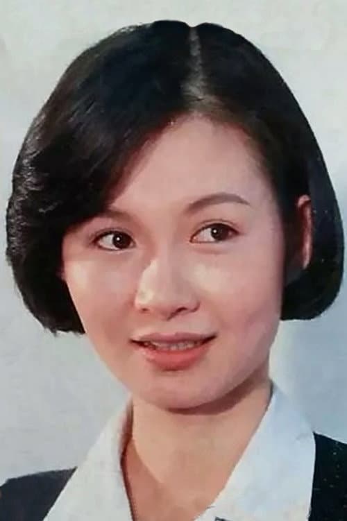 張純芳 foto