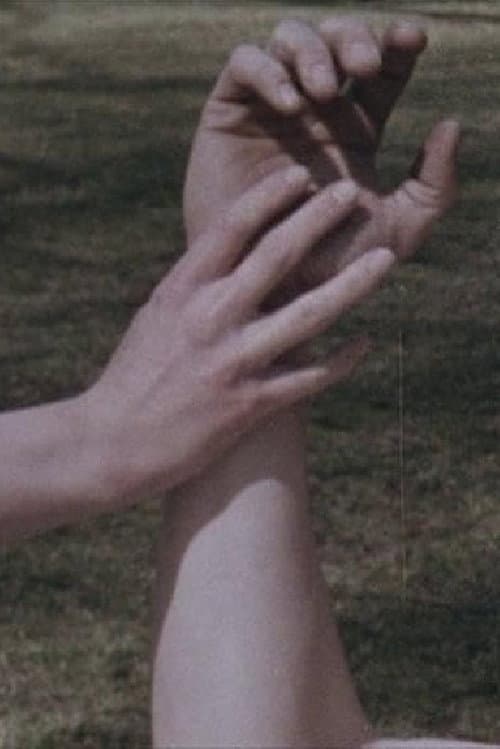 Exit (1971) poster