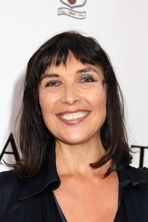 Diane Ayala Goldner foto