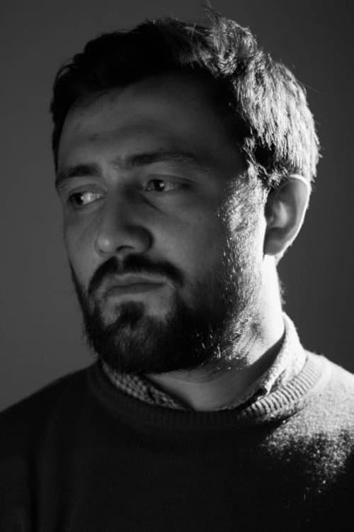 Mətləb Muxtarov foto