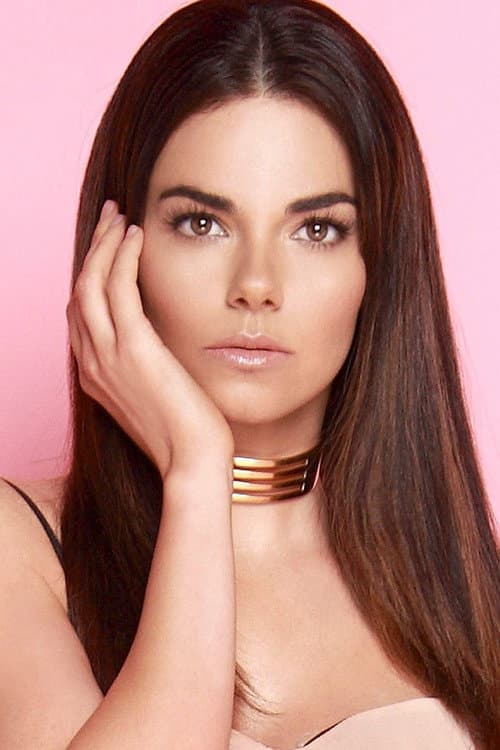 Livia Brito Pestana foto