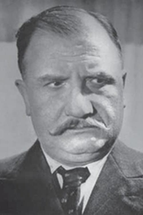 Władysław Walter foto
