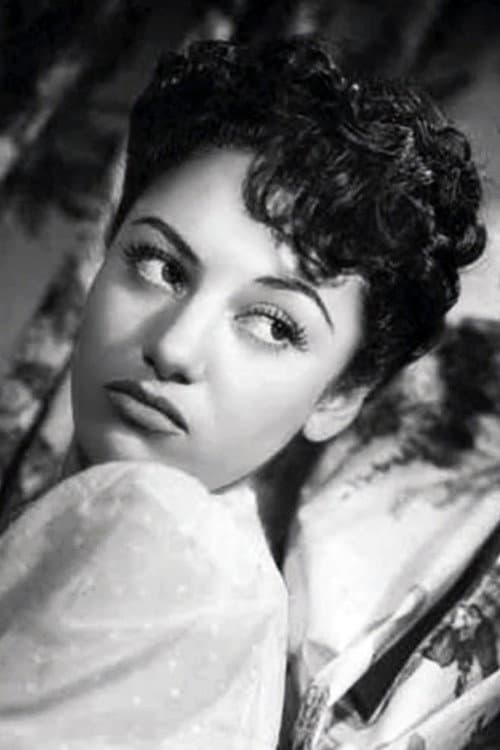 Eloísa Cañizares foto
