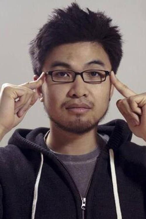 Robert Ly foto