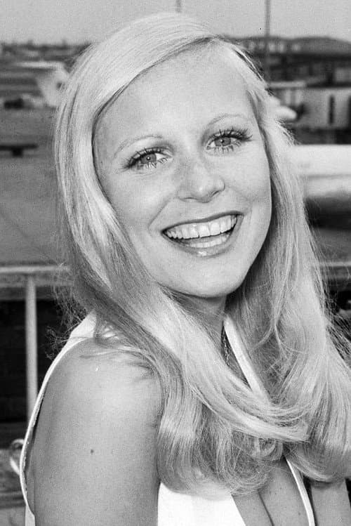 Felicity Devonshire foto