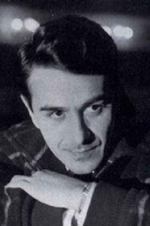 Giorgio De Lullo foto
