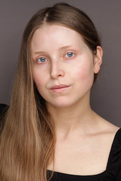 Jessie Cave foto