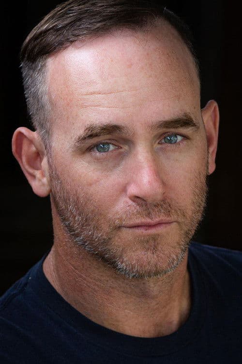 David Stanbra foto