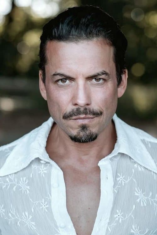 Roman Boeer de Garcez foto
