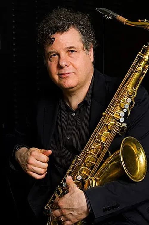 Lenny Pickett foto