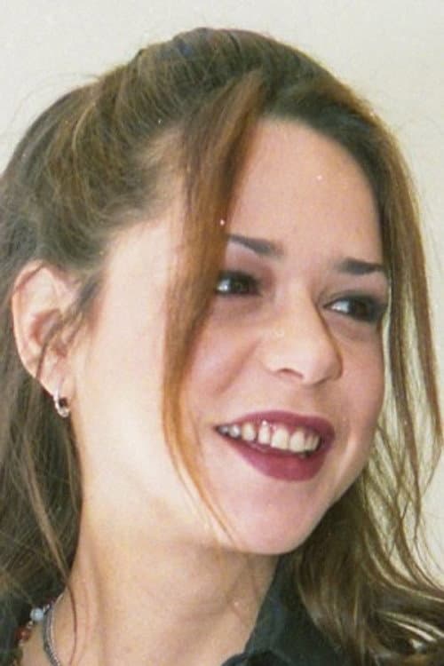 Orli Perl foto