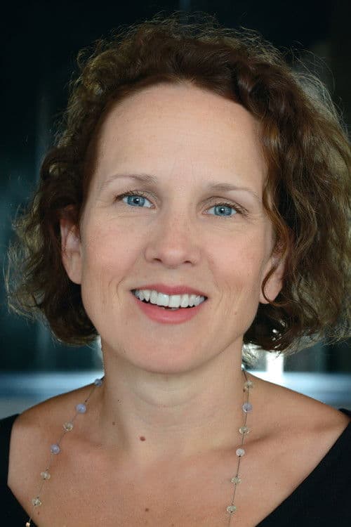 Jennifer Dundas foto