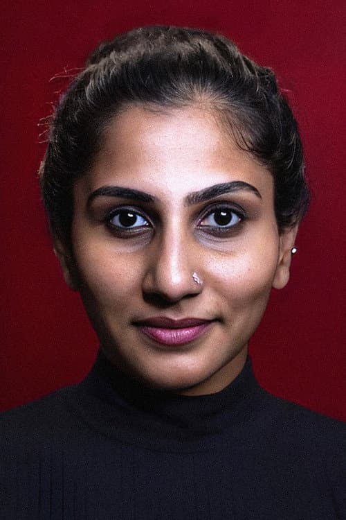 Devaki Rajendran foto
